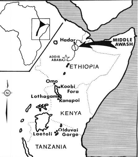 ethiopia_region_map.jpg