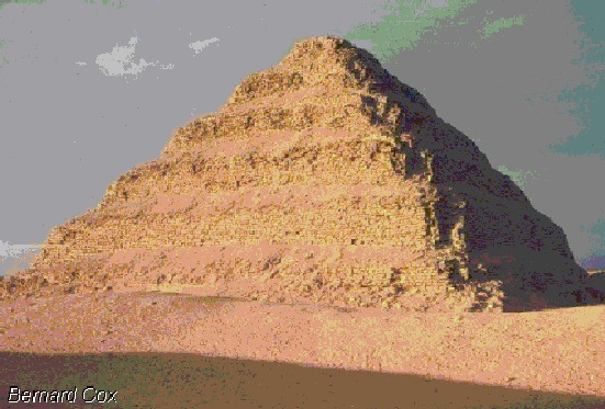 saqqarapyramid.jpg